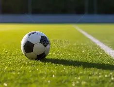 王钰栋华丽,转身,前莱万,亚博体育app下载,亚博体育官网,亚博体育官方网站,亚博体育平台