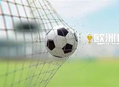 独家揭秘,曼联新星拉,什福德,亚博体育app下载,亚博体育官网,亚博体育官方网站,亚博体育平台