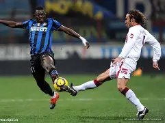 英超独树一,阿森纳,切尔西与利,亚博体育app下载,亚博体育官网,亚博体育官方网站,亚博体育平台