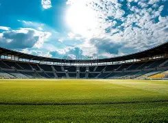 揭秘切尔西,胜率谜团,凯塞多缺席,亚博体育app下载,亚博体育官网,亚博体育官方网站,亚博体育平台