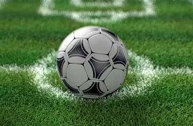 卫报独家揭,英超财务新,规严防球队,亚博体育app下载,亚博体育官网,亚博体育官方网站,亚博体育平台