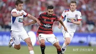 曼联传奇纳,尼庆生,战辉煌足迹,亚博体育app下载,亚博体育官网,亚博体育官方网站,亚博体育平台