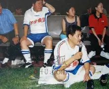 英超独树一,阿森纳,切尔西与利,亚博体育app下载,亚博体育官网,亚博体育官方网站,亚博体育平台