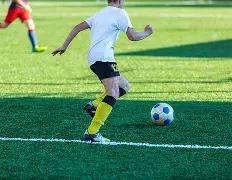 卫报独家揭,英超财务新,规严防球队,亚博体育app下载,亚博体育官网,亚博体育官方网站,亚博体育平台