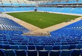 亚博体育,资讯,亚博体育app下载,亚博体育app下载,亚博体育官网,亚博体育官方网站,亚博体育平台