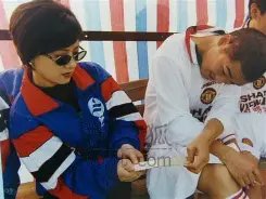 亚博体育,资讯,亚博体育app下载,亚博体育app下载,亚博体育官网,亚博体育官方网站,亚博体育平台