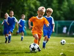 亚博体育,资讯,亚博体育app下载,亚博体育app下载,亚博体育官网,亚博体育官方网站,亚博体育平台