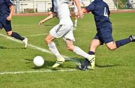 亚博体育,资讯,亚博体育app下载,亚博体育app下载,亚博体育官网,亚博体育官方网站,亚博体育平台