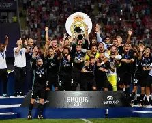 亚博体育,资讯,亚博体育app下载,亚博体育app下载,亚博体育官网,亚博体育官方网站,亚博体育平台