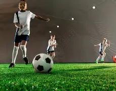 亚博体育,资讯,亚博体育app下载,亚博体育app下载,亚博体育官网,亚博体育官方网站,亚博体育平台