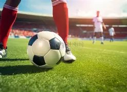 亚博体育,资讯,亚博体育app下载,亚博体育app下载,亚博体育官网,亚博体育官方网站,亚博体育平台