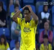 中超风云榜,传奇教头于,根伟,亚博体育app下载,亚博体育官网,亚博体育官方网站,亚博体育平台