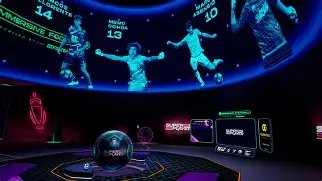 中超风云榜,传奇教头于,根伟,亚博体育app下载,亚博体育官网,亚博体育官方网站,亚博体育平台