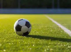 枪手夜幕下,痛失好局,天不败金身,亚博体育app下载,亚博体育官网,亚博体育官方网站,亚博体育平台