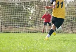 枪手夜幕下,痛失好局,天不败金身,亚博体育app下载,亚博体育官网,亚博体育官方网站,亚博体育平台