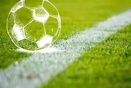 比甲转会风,云榜,措利斯以,亚博体育app下载,亚博体育官网,亚博体育官方网站,亚博体育平台