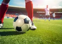 比甲转会风,云榜,措利斯以,亚博体育app下载,亚博体育官网,亚博体育官方网站,亚博体育平台