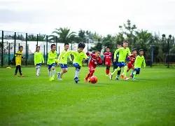 中超荣耀时,申花,英博,亚博体育app下载,亚博体育官网,亚博体育官方网站,亚博体育平台