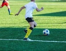 法甲,新星身价排,行榜,亚博体育app下载,亚博体育官网,亚博体育官方网站,亚博体育平台