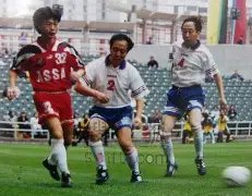 亚博体育,资讯,亚博体育app下载,亚博体育app下载,亚博体育官网,亚博体育官方网站,亚博体育平台