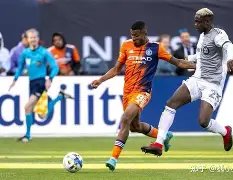 亚博体育,资讯,亚博体育app下载,亚博体育app下载,亚博体育官网,亚博体育官方网站,亚博体育平台