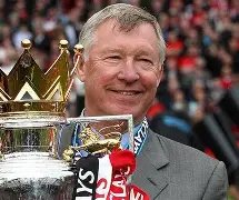 亚博体育,资讯,亚博体育app下载,亚博体育app下载,亚博体育官网,亚博体育官方网站,亚博体育平台