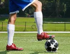 亚博体育,资讯,亚博体育app下载,亚博体育app下载,亚博体育官网,亚博体育官方网站,亚博体育平台