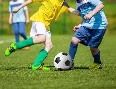 亚博体育,资讯,亚博体育app下载,亚博体育app下载,亚博体育官网,亚博体育官方网站,亚博体育平台