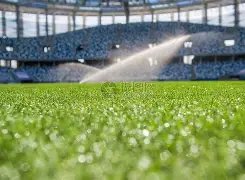 亚博体育,资讯,亚博体育app下载,亚博体育app下载,亚博体育官网,亚博体育官方网站,亚博体育平台