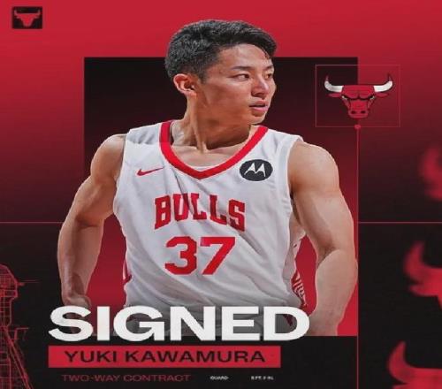 佩斯克主场,对决强敌,谁能捍卫荣,亚博体育app下载,亚博体育官网,亚博体育官方网站,亚博体育平台