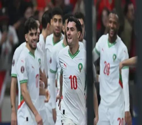 激情对决,快船迎战黄,揭秘胜负悬,亚博体育app下载,亚博体育官网,亚博体育官方网站,亚博体育平台