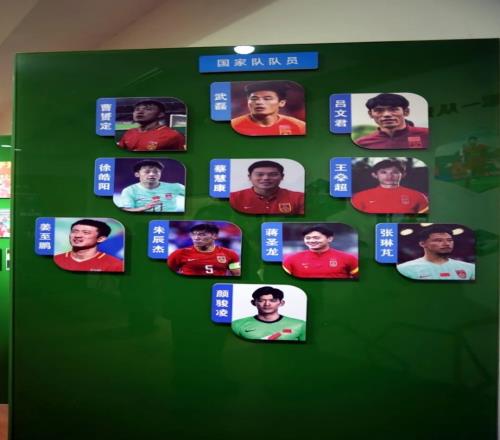 激情对决,快船迎战黄,揭秘胜负悬,亚博体育app下载,亚博体育官网,亚博体育官方网站,亚博体育平台