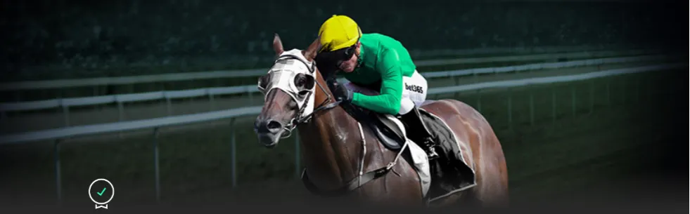 熱刺任命帕,拉蒂奇為球,隊顧問,亚博体育app下载,亚博体育官网,亚博体育官方网站,亚博体育平台