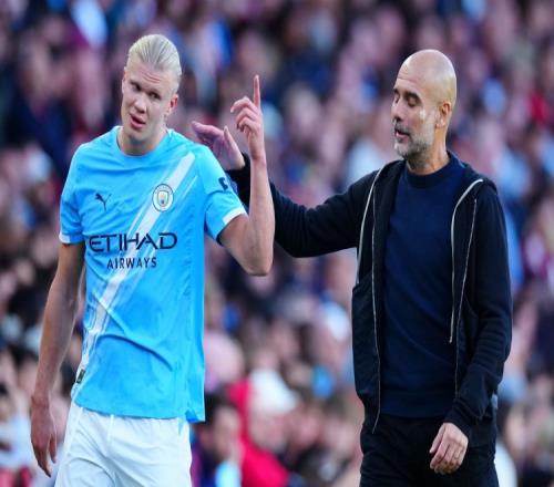 天津女排连,冠之路受阻,主力出走,亚博体育app下载,亚博体育官网,亚博体育官方网站,亚博体育平台