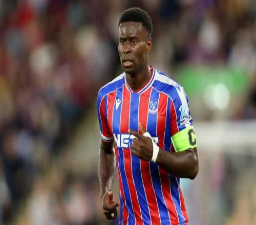 滕哈赫训练,计划遭曼联,球员抵制,亚博体育app下载,亚博体育官网,亚博体育官方网站,亚博体育平台