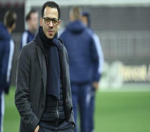 皇家社会主,场迎战国际,米兰,亚博体育app下载,亚博体育官网,亚博体育官方网站,亚博体育平台