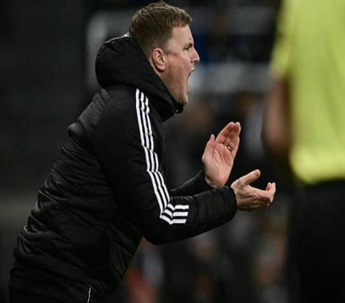 张冰律师揭,俱乐部奖金,承诺落空,亚博体育app下载,亚博体育官网,亚博体育官方网站,亚博体育平台