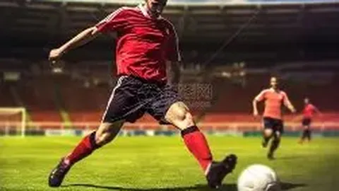 王洪亮感叹：美巴豪强体质令人咋舌！若提前热身交锋，或许佳绩可期