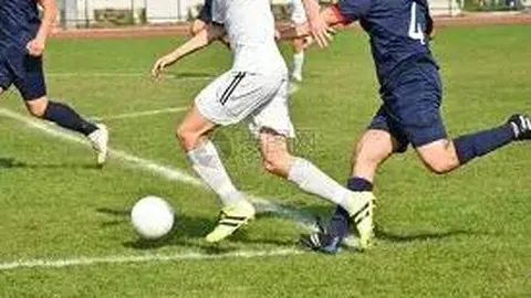 亚博体育 资讯 180844 zpy