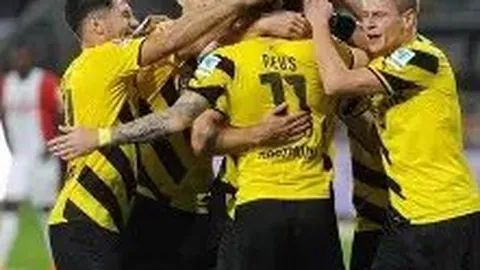 亚博体育 资讯 180811 ug0