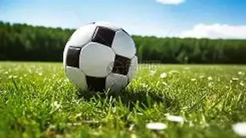 亚博体育 资讯 180833 7mv