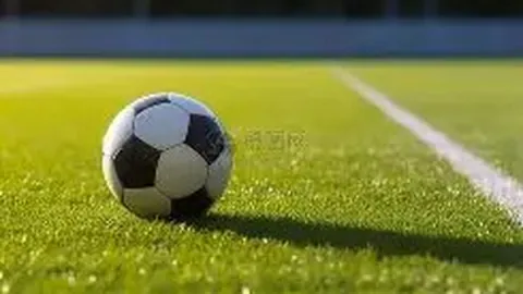 枪手夜幕下痛失好局！91天不败金身告破，601天维拉梦魇终破，三大历史纪录同日陨落！