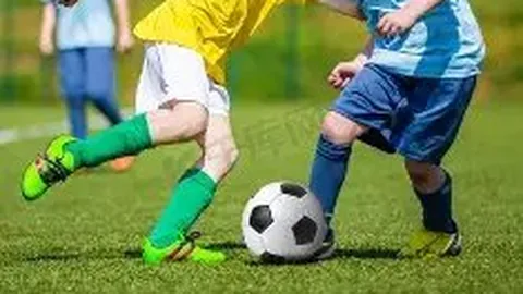 《独家对话拉莫斯：河南球迷心中，我们共同的自豪之战》