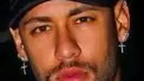 瓜帅夫妻疑情未断，重逢有望？知情人士透露久违联络，复合可能性仍在燃烧