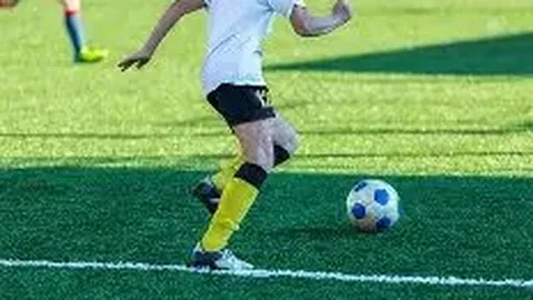 法甲U21新星身价排行榜：内维斯独占鳌头，1.1亿欧元领跑，杜埃紧随其后，9000万欧元紧咬后尘！