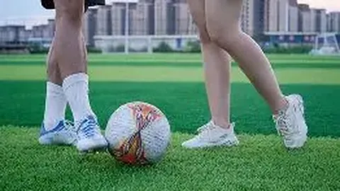 亚博体育 资讯 083849 vdj