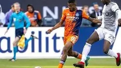 亚博体育 资讯 083841 7ga