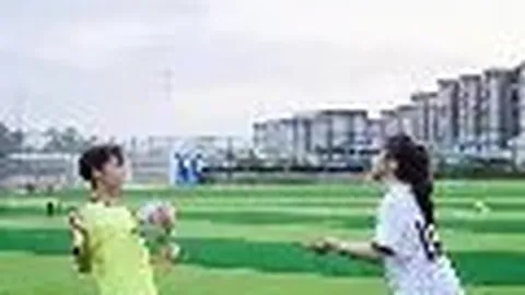 亚博体育 资讯 083838 zqs