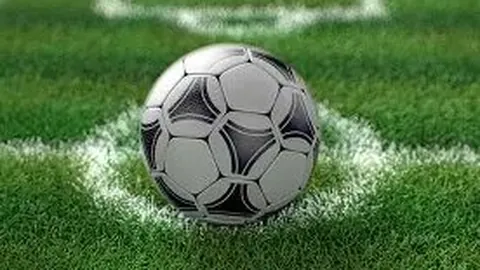 亚博体育 资讯 083859 tou