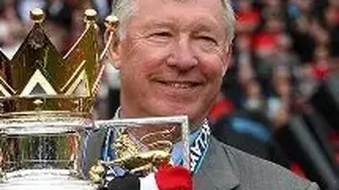 亚博体育 资讯 084810 ezg